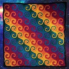 Image result for Unique Crochet