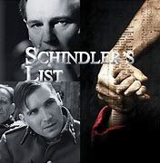 Image result for Schindler's List Train