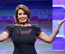 Image result for Nancy Pelosi and the Pope
