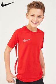 Image result for Nike Dri-FIT T-Shirts for Men