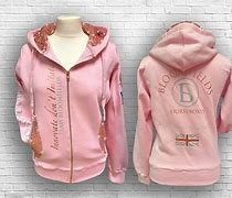 Image result for Rose Gold Hoodie