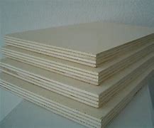 Image result for Poplar Plywood