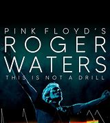 Image result for Roger Waters with Gutar