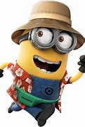 Image result for Minion Why
