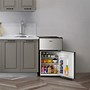 Image result for Mini Fridge Whirlpool Refrigerators