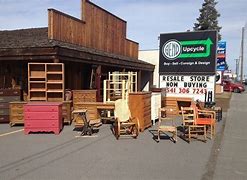 Image result for Used Furniture Stores Near Me