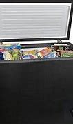 Image result for What to Use to Make Dividers for Chest Freezer