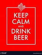 Image result for Be Calm Drink