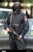 Image result for Serbian Special Police