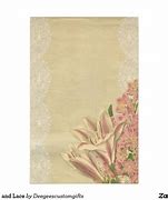 Image result for Fancy Lily Stationery