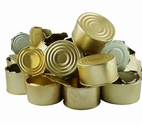 Image result for Dented Cans Food Service