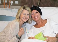 Image result for Olivia Newton-John Cancer Research Exercise Centre