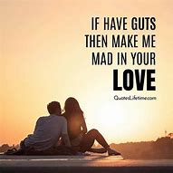 Image result for English Quotes About Love
