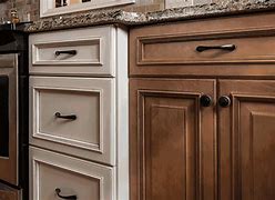 Image result for Storage Cabinets with Doors