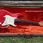 Image result for Stratocaster Fender Guitar Desktop Wallpaper
