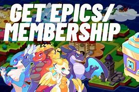 Image result for Free Epics On Prodigy