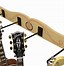Image result for guitars wall hangers space