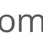 Image result for Google Chromecast Logo