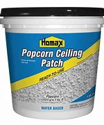 Image result for Home Depot Ceiling Repair