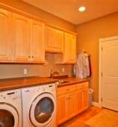 Image result for Maytag Stacked Washer Dryer Combo