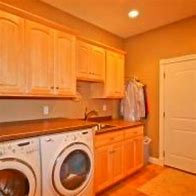 Image result for Frigidaire Washer and Dryer Combo