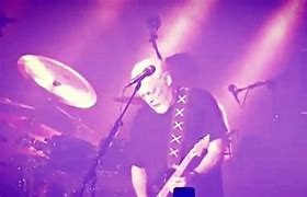 Image result for David Gilmour Face