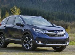 Image result for 2021 Crossover SUVs