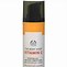 Image result for Dermatologist Recommended Vitamin C Serum