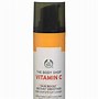 Image result for Vitamin a and C Serum for Foot