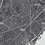Image result for Brooklyn Bridge Construction
