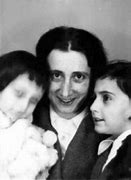Image result for Anne Frank Margot