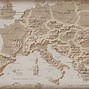 Image result for World War 1 Map Background