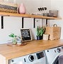 Image result for Small Front-Loading Washer and Dryer