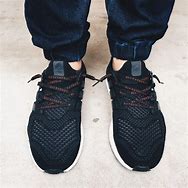Image result for Ultra Boost Laces