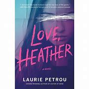 Image result for Keep Calm and Love Heather