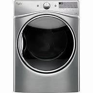 Image result for electric dryer whirlpool