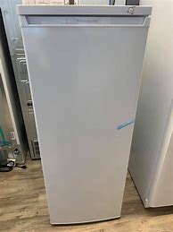 Image result for Frigidaire 1 Cu FT Upright Freezer