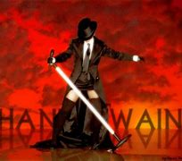 Image result for Shania Twain Man