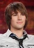 Image result for Big Time Rush Love