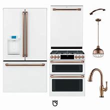 Image result for GE Kitchen Appliances Bundle Packages