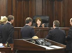 Image result for Jury Selection
