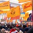 Image result for Orange Revolution