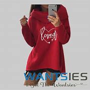 Image result for Gray Champion Hoodie Women