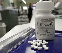 Image result for Oxycontin