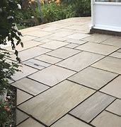 Image result for Green Paving
