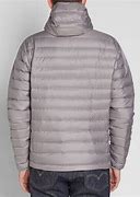 Image result for Patagonia Feather Grey