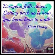 Image result for Disney Senior Quotes