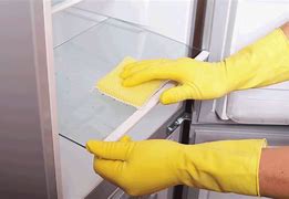 Image result for Upright Freezer with Ice Maker by Beko