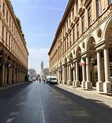 Image result for Province of Turin Italy