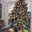 Image result for Vintage 70s Christmas